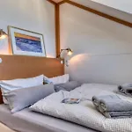 Appartamento Penthouse 7 Martha Binz
