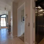 Appartamento Penthouse 7 Martha *