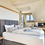 Appartamento Penthouse 7 Martha *